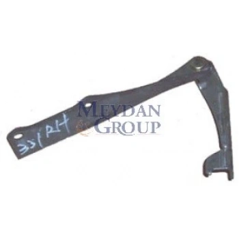 1990-1994 Nissan Sunny B13 Kaput Menteşesi Sol (Hushan) (Adet) (Oem No:6540150Y00)