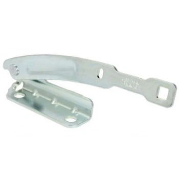 Dacıa Duster- 10/17; Kaput Menteşesi Sol (Oem No: 654016409R)