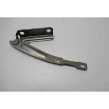 Dacıa Lodgy- 12/22; Kaput Menteşesi Sol (Oem No: 654017334R)