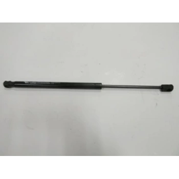 Dacıa Lodgy- 12/22; Kaput Amortisörü (Oem No: 654704175R)