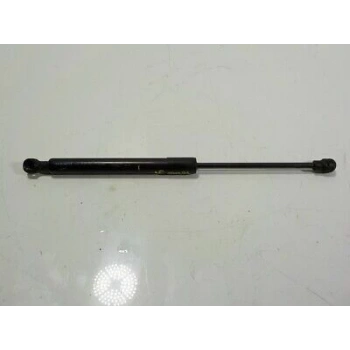 Motor Kaput Amortısörü Renault Captur Bm 12--Den İtibaren; (Oem No: 654709991R)