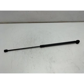 Motor Kaput Amortısörü Renault Fluence (L3_) / Megane Iıı Hatchback (Bz0/1_) / Megane Iıı Grandtour (Kz0/1_) / Megane Iıı Combi Van (Kz0/1_) / Megane Iıı Coupe (Dz0/1_) / Megane Cc (Ez0/1_) Bm 08- (Oem No: 654710003R)