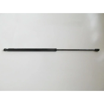 Renault Symbol- 13/21; Kaput Amortisör (Tuff Support) (Oem No: 654713274R)