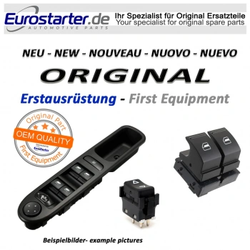 Radyatör Klima 207 / 208 / 2008 / C3 / Ds3 06Sonrası 1.4 A-T / M-T Dört Ayaklı (Oem No: 6554Ek)