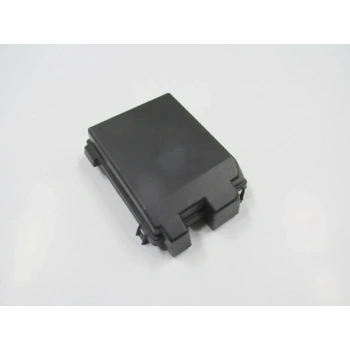 2001-2008 Citroen Xsara Picasso Sigorta Kutusu Kapağı (Adet) (Oem No:6556X9)