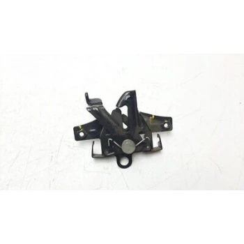 Kilit Kaput Mıcra 11Sonrası K13 (Oem No: 65601-1Hb0A)