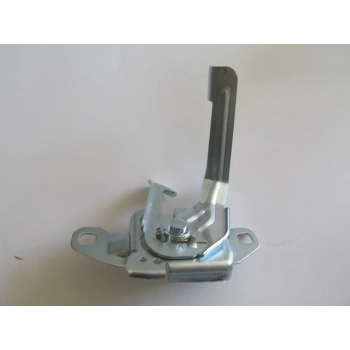 Dacıa Lodgy- 12/22; Kaput Kilidi (Oem No: 656013195R)