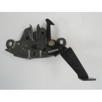2003-2006 Nissan Maxima A33 Kaput Kilidi (Adet) (Oem No:6560144U05)