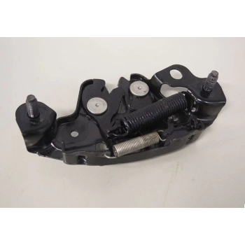 Kilit Kaput Qashqaı 14-21 (Oem No: 65601-4Eh0A)