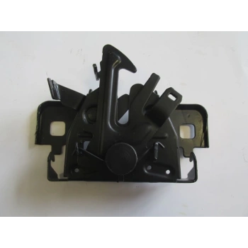 Renault Captur- 13/19; Kaput Kilidi (Oem No: 656015563R)