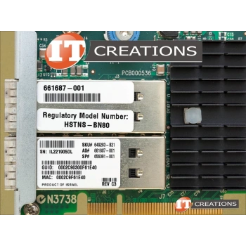 Motor Havalandırma Hortumu Opel Corsa D Z10Xep 07- (Oem No: 656091)