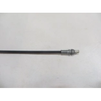 1995-2000 Nissan Maxima A32 Kaput Açma Teli (Sh) (Adet) (Oem No:6562040U05)