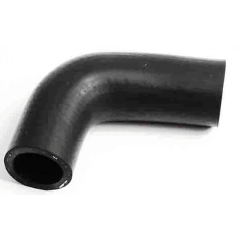 Motor Havalandırma Hortumu Opel Astra F/Corsa B/Vectra A C12Nz-C14Nz-X14Sz-C14Se-C16Nz 89- (Oem No: 656234)