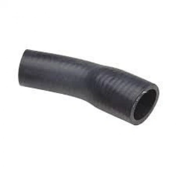 Motor Havalandırma Hortumu Opel Vectra A Astra F 20Xe C20Xe C20Let 91- (Oem No: 656253)