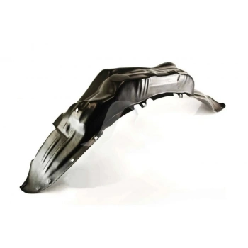 Çamurluk Davlumbazı Hılux Arka 05-11 / 2Wd / 4Wd Sol (Oem No: 65638-0K010)