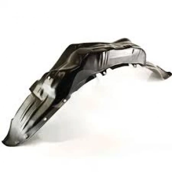 Çamurluk Davlumbazı Hılux Arka 05-11 / 2Wd / 4Wd Sol (Oem No: 65638-0K010)