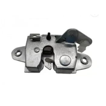 Kilit Bagaj Kapak Hilux 15 Revo Sağ None (Oem No: 65780-0K010)