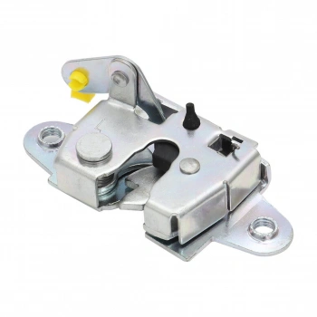 Kilit Bagaj Kapak Hılux 15Sonrası Revo Sol (Oem No: 65790-0K010)