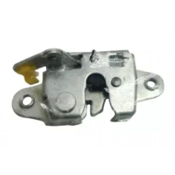 Kilit Bagaj Kapak Hilux 15 Revo Sol None (Oem No: 65790-0K010)