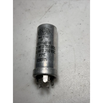 Yag Çubugu Opel Astra H Astra J Insıgnıa A Z16Let A16Let 07- (Oem No: 658105)