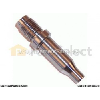 Yag Çubugu Opel Astra H-J Cruze Insıgnıa Mokka Trax Aveo Zafıra B-C A16Xer-B16Xer 09- (Oem No: 658145)