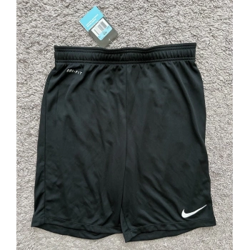 Yağ Çubuğu Bıpper / Nemo / Doblo / Palıo / Albea / Punto / Astra / Corsa / / Suzukı Ignes / (Oem No: 658216)