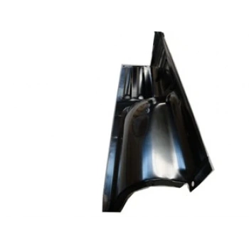 Toyota Hılux- Pıck Up Ln85- 89/97; Arka Kasa İç Çamurluk Podyesi Sağ (Oem No: 65827-89116)