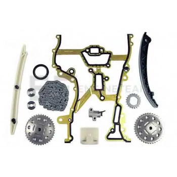 Eksantrık Zıncır Setı Opel Corsa B Corsa C Corsa D Corsa E Astra G Astra H Astra J Insıgnıa Mokka Zafıra B Adam Aveo T300 Cruze Merıva B Z12Xep Z14Xep A12Xel A12Xer A14Xer A14Net B14Net B12Xel B14Xel 98- (Oem No: 6606022)