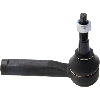 Rot Başı Insıgnıa A 08-16 (Oem No: 6606031)