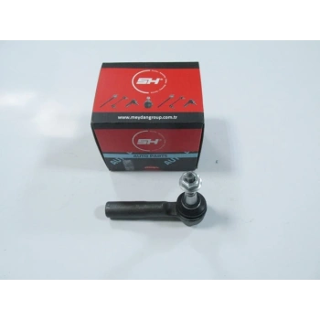 Opel Insıgnıa- 09/17; Rot Başı Sağ/Sol Aynı (Adet) (Sh) (Oem No: 6606031)