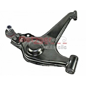 Salıncak Transıt  91-00 T12 / T15 Sac Rotilsiz Sol (Oem No: 6608832)