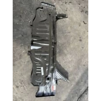 Panel Jazz Arka 02-05 (Oem No: 66100-Saa-G00Zz)