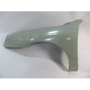 Hyundaı Elantra- 04/07; Ön Çamurluk Delikli Sol Gri Boyalı (Sımyı) (Oem No: 66310-2D011)