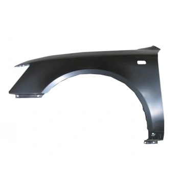 Hyundaı Sonata- 06/11; Ön Çamurluk Delikli Sol (My) (Oem No: 66310-3K200)