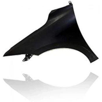 Çamurluk Elantra 16-18 (Elite) Ön Sol (Oem No: 66310-F2000)