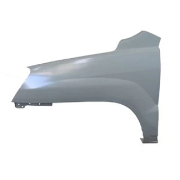 Kıa Sportage- 05/08; Ön Çamurluk Sol Sinyal Ve Dodik Deliksiz (Tw) (Oem No: 663111F130)