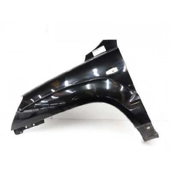 Çamurluk Sportage 05Sonrası Dodiksiz Ön Sol (Oem No: 66311-1F130)