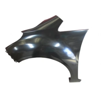 Hyundaı Ix20- 11/12; Ön Çamurluk Sol (Tw) (Oem No: 66311-1K000)