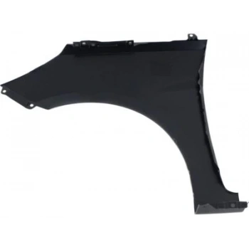 Çamurluk Accent 11Sonrası Blue Deliksiz Ön Sol (Oem No: 66311-1R350)