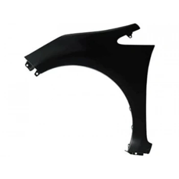 Çamurluk Rıo 12-17 Deliksiz Ön Sol (Oem No: 66311-1W100)