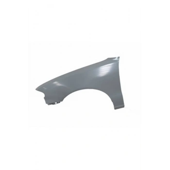 Çamurluk Accent  98-00 Gri (Sımyı) Ön Sol (Oem No: 66311-22101)