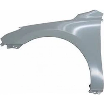 Çamurluk İ30 07-11 Deliksiz Ön Sol (Oem No: 66311-2L010)