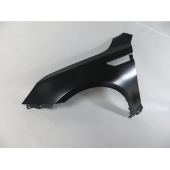 Kıa Optıma- 12/14; Ön Çamurluk Delikli Sol (Tw) (Oem No: 66311-2T000)