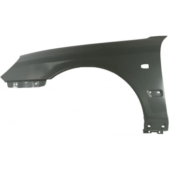 Çamurluk Sonata 03Sonrası (Sımyı) Ön Sol (Oem No: 66311-3D200)