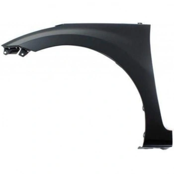 Çamurluk Elantra 11-16 Ön Sol (Oem No: 66311-3X000)