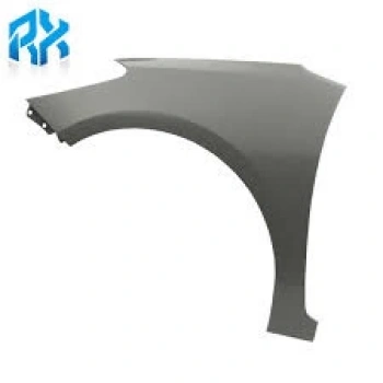 Çamurluk Cerato 16-18 Ön Sol (Oem No: 66311-A7000)