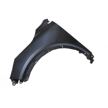 Kıa Sorento- 15/19; Ön Çamurluk Sol (Tw) (Oem No: 66311-C5000)