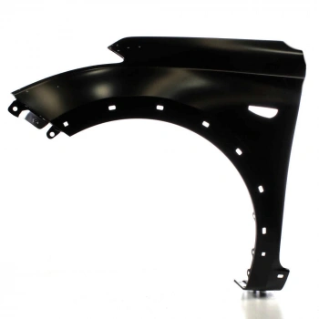 Çamurluk İ20 Actıve 15-18 Sinyal Delikli Ön Sol (Oem No: 66311-C7250)