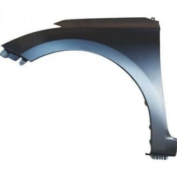 Çamurluk İ20 15-20 Deliksiz Ön Sol (Oem No: 66311-C8000)