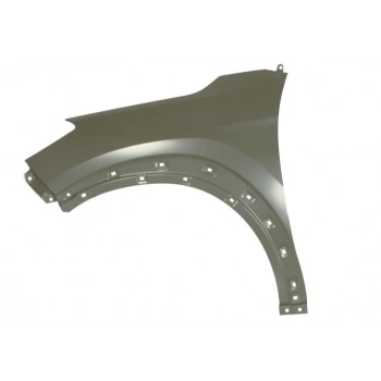 Çamurluk Tucson 15 Ön Sol None (Oem No: 66311D3000)